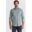 R024207624_640_1-CAMISA-ESP-ML-COLARINHO-BSSS-PM-REGULAR