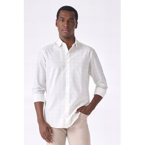 R086207147_098_1-CAMISA-ESP-MC-COLBSSS-BOLSO-S-PM-REGUL