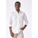 R086207147_098_1-CAMISA-ESP-MC-COLBSSS-BOLSO-S-PM-REGUL