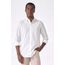 R086207147_098_1-CAMISA-ESP-MC-COLBSSS-BOLSO-S-PM-REGUL