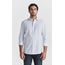 R084207186_508_1-CAMISA-ESP-ML-COLBSSS-BOLSO-S-PM-REGUL