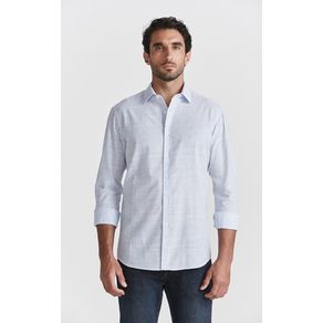 R084207186_508_1-CAMISA-ESP-ML-COLBSSS-BOLSO-S-PM-REGUL