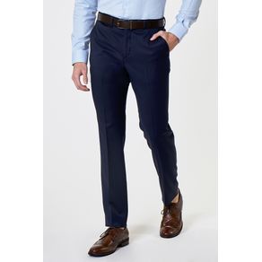 CR20400295_590_1-CALCA-REGULAR-SPORTSOCIAL-SP-BF-FIDELI