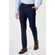 CR20400295_590_1-CALCA-REGULAR-SPORTSOCIAL-SP-BF-FIDELI
