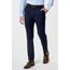CR20400295_590_1-CALCA-REGULAR-SPORTSOCIAL-SP-BF-FIDELI