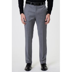 CR20400295_935_1-CALCA-REGULAR-SPORTSOCIAL-SP-BF-FIDELI