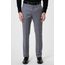 CR20400295_935_1-CALCA-REGULAR-SPORTSOCIAL-SP-BF-FIDELI