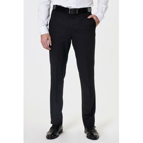 CR20400295_998_1-CALCA-REGULAR-SPORTSOCIAL-SP-BF-FIDELI