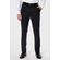 CR20400295_998_1-CALCA-REGULAR-SPORTSOCIAL-SP-BF-FIDELI