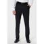 CR20400295_998_1-CALCA-REGULAR-SPORTSOCIAL-SP-BF-FIDELI
