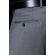 CR20400295_935_2-CALCA-REGULAR-SPORTSOCIAL-SP-BF-FIDELI