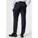 CR20400295_930_3-CALCA-REGULAR-SPORTSOCIAL-SP-BF-FIDELI