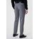 CR20400295_935_3-CALCA-REGULAR-SPORTSOCIAL-SP-BF-FIDELI