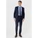 CR20400295_590_4-CALCA-REGULAR-SPORTSOCIAL-SP-BF-FIDELI