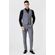 CR20400295_935_4-CALCA-REGULAR-SPORTSOCIAL-SP-BF-FIDELI