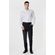CR20400295_998_4-CALCA-REGULAR-SPORTSOCIAL-SP-BF-FIDELI