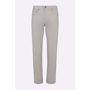 CR50300608_810_1-CALCA-JEANSCOLOR-REGULAR-FIDELI