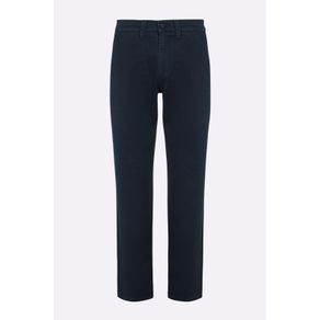 CR91000784_590_1-CALCA-JEANSWEAR-REGULAR-FIDELI-UFFICIO