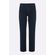 CR91000784_590_1-CALCA-JEANSWEAR-REGULAR-FIDELI-UFFICIO