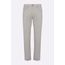 CR50300608_810_1-CALCA-JEANSCOLOR-REGULAR-FIDELI