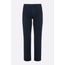 CR91000784_590_1-CALCA-JEANSWEAR-REGULAR-FIDELI-UFFICIO