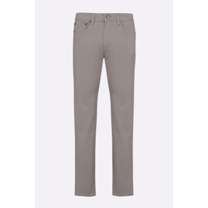 CR50300608_830_1-CALCA-JEANSCOLOR-REGULAR-FIDELI