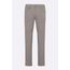 CR50300608_830_1-CALCA-JEANSCOLOR-REGULAR-FIDELI