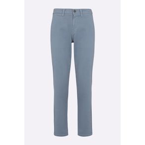 CR91002030_530_1-CALCA-JEANSWEAR-REGULAR-FIDELI-UFFICIO