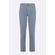 CR91002030_530_1-CALCA-JEANSWEAR-REGULAR-FIDELI-UFFICIO
