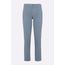 CR91002030_530_1-CALCA-JEANSWEAR-REGULAR-FIDELI-UFFICIO