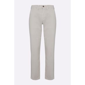 CR91000784_800_1-CALCA-JEANSWEAR-REGULAR-FIDELI-UFFICIO