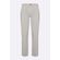 CR91000784_800_1-CALCA-JEANSWEAR-REGULAR-FIDELI-UFFICIO
