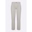CR91000784_800_1-CALCA-JEANSWEAR-REGULAR-FIDELI-UFFICIO