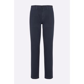 CR91002030_560_1-CALCA-JEANSWEAR-REGULAR-FIDELI-UFFICIO