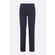 CR91002030_560_1-CALCA-JEANSWEAR-REGULAR-FIDELI-UFFICIO