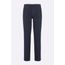 CR91002030_560_1-CALCA-JEANSWEAR-REGULAR-FIDELI-UFFICIO