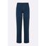 CR92300608_525_1-CALCA-JEANSWEAR-REGULAR-FIDELI