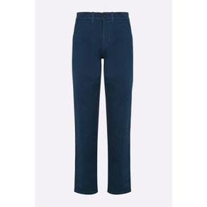 CR92300608_525_1-CALCA-JEANSWEAR-REGULAR-FIDELI