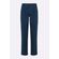 CR92300608_525_1-CALCA-JEANSWEAR-REGULAR-FIDELI