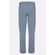 CR91002030_530_2-CALCA-JEANSWEAR-REGULAR-FIDELI-UFFICIO
