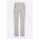 CR91000784_800_2-CALCA-JEANSWEAR-REGULAR-FIDELI-UFFICIO