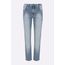 CS30502274_765_1-CALCA-JEANS-SLIM-FIDELI-GIORNO