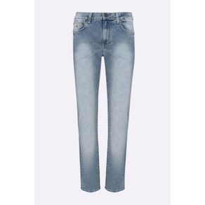 CS30502274_765_1-CALCA-JEANS-SLIM-FIDELI-GIORNO