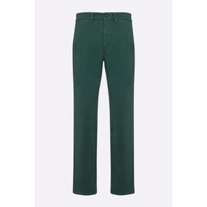 CR95102277_640_1-CALCA-JEANSWEAR-REG-FIDELI-SARTORIA-BLU