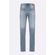CS30502274_765_2-CALCA-JEANS-SLIM-FIDELI-GIORNO