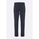 CR91002030_560_2-CALCA-JEANSWEAR-REGULAR-FIDELI-UFFICIO