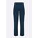 CR92300608_525_2-CALCA-JEANSWEAR-REGULAR-FIDELI