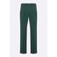 CR95102277_640_1-CALCA-JEANSWEAR-REG-FIDELI-SARTORIA-BLU