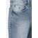 CS30502274_765_3-CALCA-JEANS-SLIM-FIDELI-GIORNO