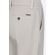 CR91000784_800_3-CALCA-JEANSWEAR-REGULAR-FIDELI-UFFICIO